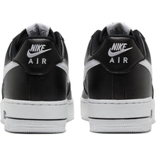 Carregar imagem no visualizador da galeria, TÊNIS NIKE AIR FORCE 1 &#39;07 AN20 PRETO
