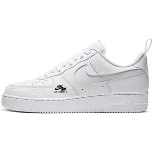 Nike air force 1 lv8 store utility womens