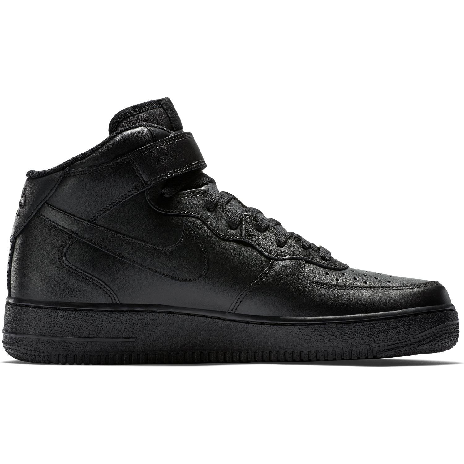 T NIS NIKE AIR FORCE 1 MID 07 Grupo R7sport
