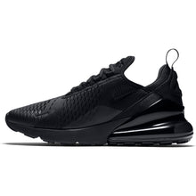 Carregar imagem no visualizador da galeria, Tênis Nike Air Max 270
