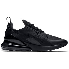 Carregar imagem no visualizador da galeria, Tênis Nike Air Max 270
