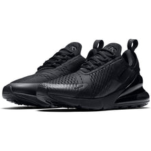 Carregar imagem no visualizador da galeria, Tênis Nike Air Max 270
