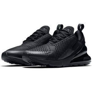 Tênis Nike Air Max 270