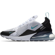 Carregar imagem no visualizador da galeria, Tênis Nike Air Max 270
