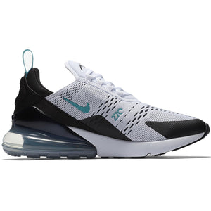 Tênis Nike Air Max 270