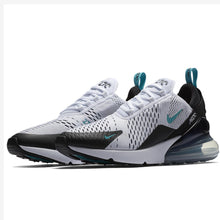 Carregar imagem no visualizador da galeria, Tênis Nike Air Max 270
