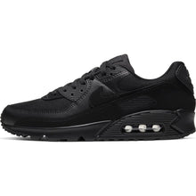 Carregar imagem no visualizador da galeria, TÊNIS NIKE AIR MAX 90 PRETO
