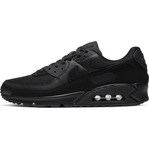 TÊNIS NIKE AIR MAX 90 PRETO