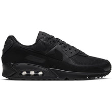 Carregar imagem no visualizador da galeria, TÊNIS NIKE AIR MAX 90 PRETO
