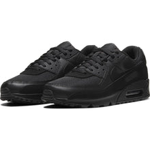 Carregar imagem no visualizador da galeria, TÊNIS NIKE AIR MAX 90 PRETO
