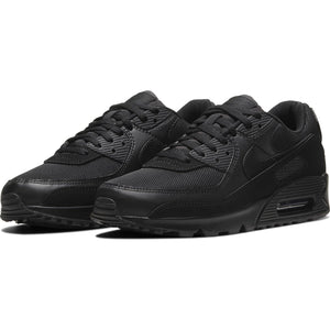 TÊNIS NIKE AIR MAX 90 PRETO