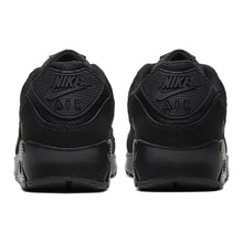 Carregar imagem no visualizador da galeria, TÊNIS NIKE AIR MAX 90 PRETO
