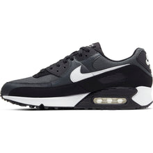 Carregar imagem no visualizador da galeria, TÊNIS NIKE AIR MAX 90 CINZA
