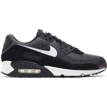 Carregar imagem no visualizador da galeria, TÊNIS NIKE AIR MAX 90 CINZA
