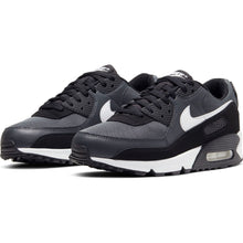 Carregar imagem no visualizador da galeria, TÊNIS NIKE AIR MAX 90 CINZA
