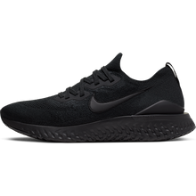 Carregar imagem no visualizador da galeria, TÊNIS NIKE EPIC REACT FLYKNIT 2
