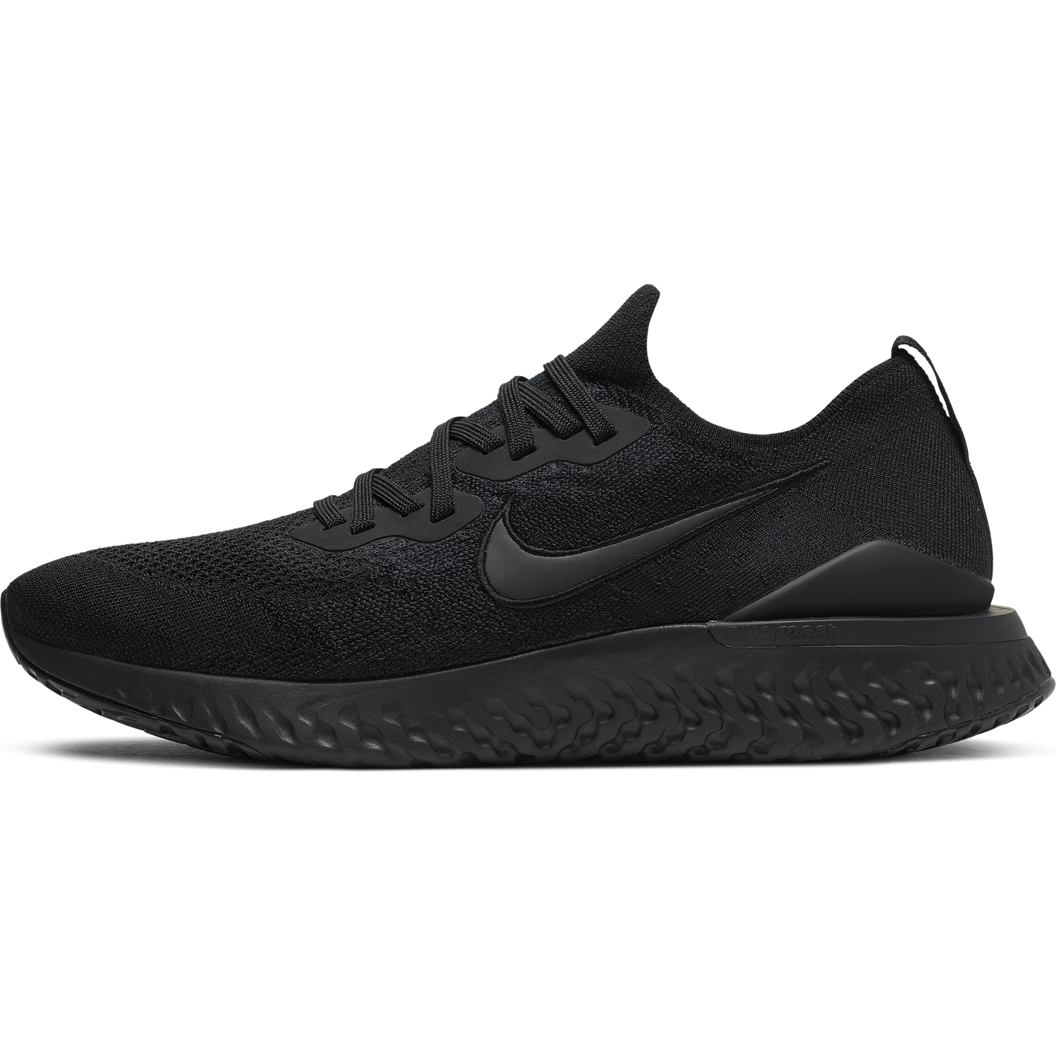 Nike epic react hot sale 2 8 bit