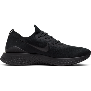 Nike epic react hot sale flyknit 2 masculino