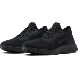 Mens nike epic react online flyknit 2