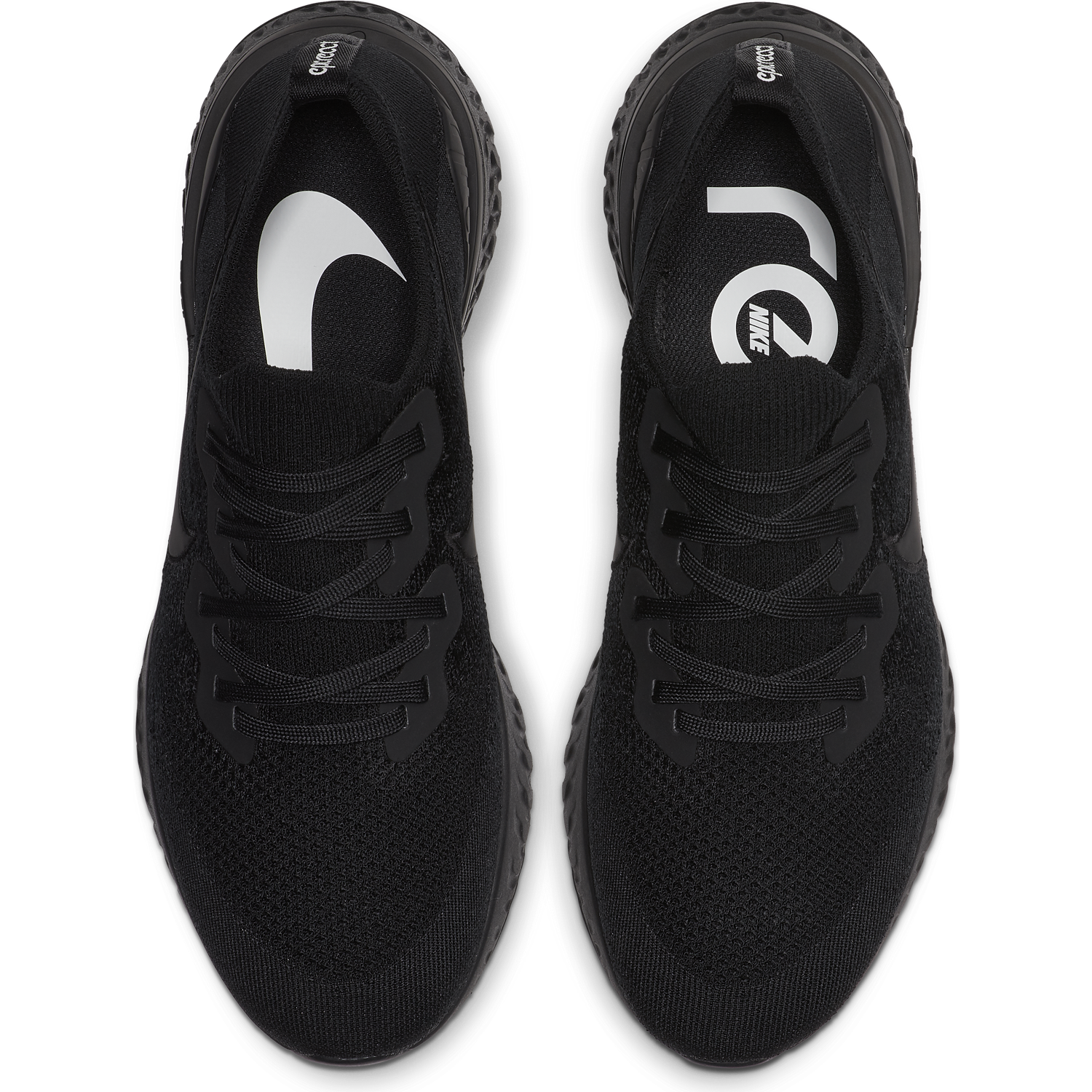 T NIS NIKE EPIC REACT FLYKNIT 2 Grupo R7sport