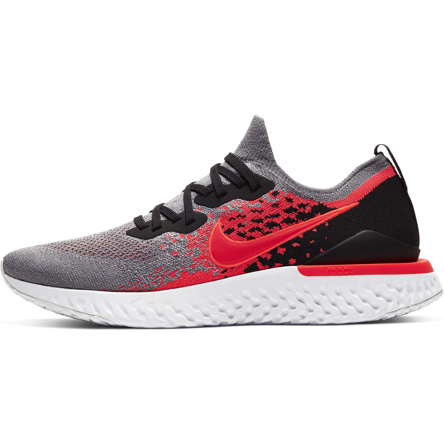 Nike epic react sales deals