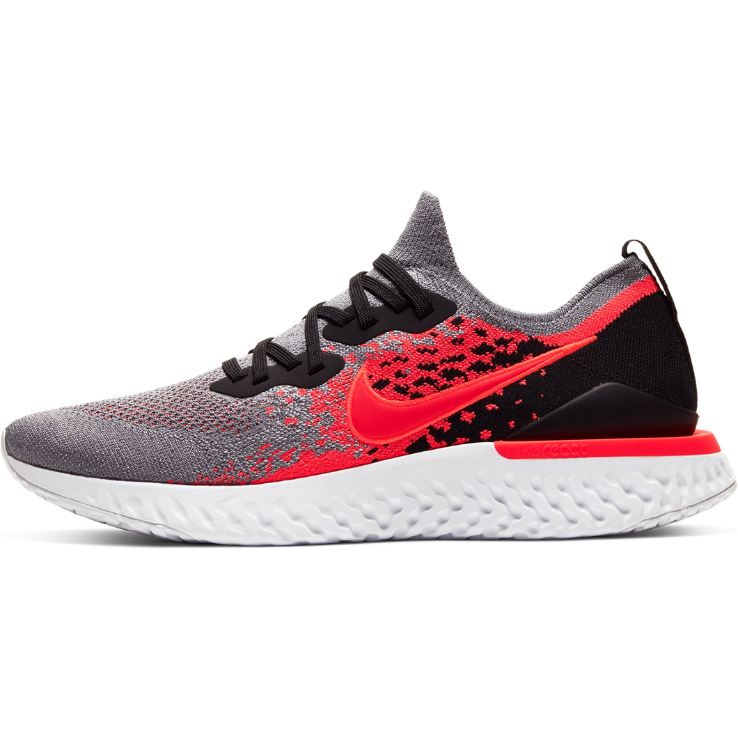 Nike epic react fly sales 2