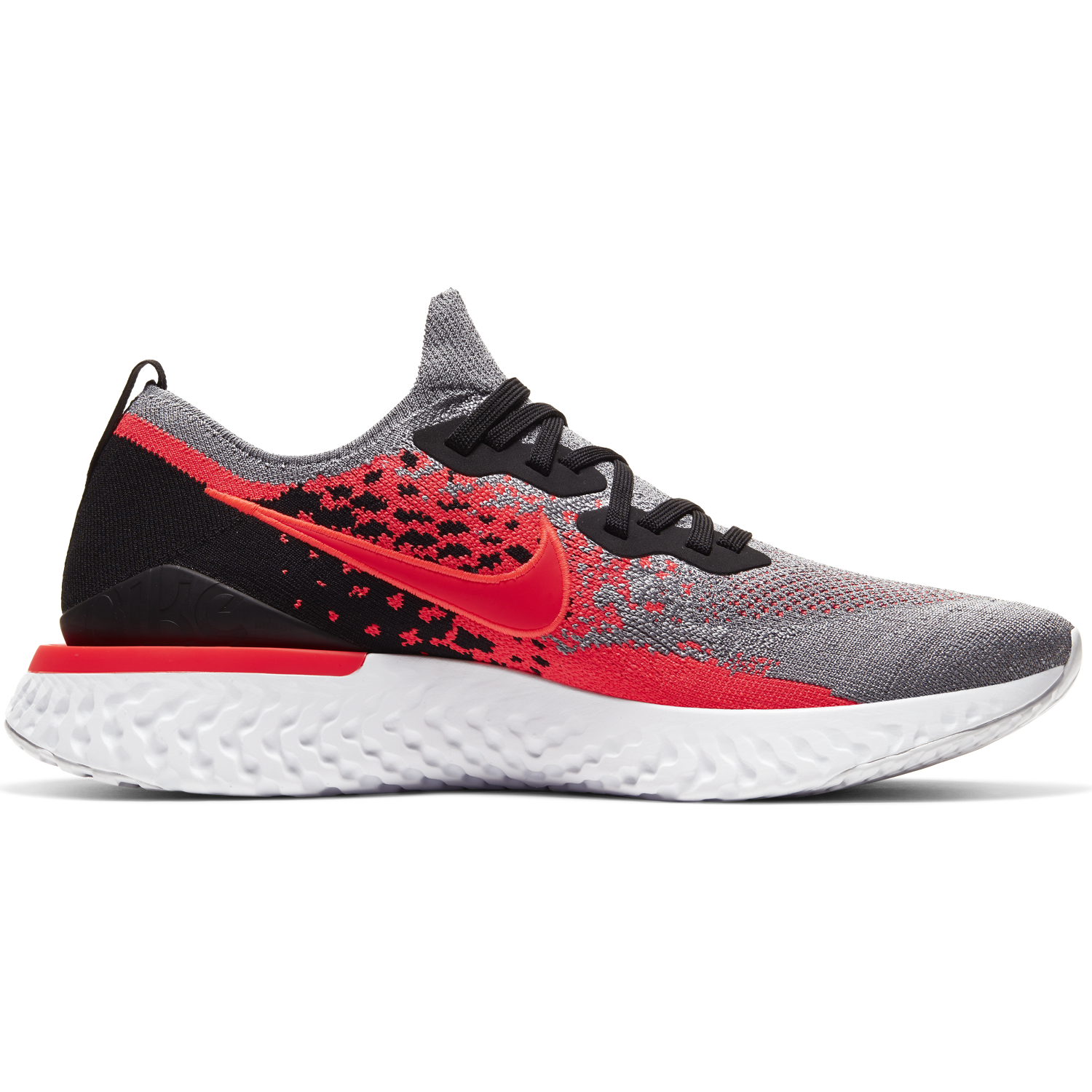 NIKE EPIC REACT FLYKNIT 2 – Grupo R7sport