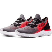 Carregar imagem no visualizador da galeria, NIKE EPIC REACT FLYKNIT 2
