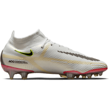 Carregar imagem no visualizador da galeria, Nike Phantom GT Elite Dynamic Fit FG - Rawdacious Pack
