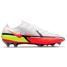 Carregar imagem no visualizador da galeria, Nike Phantom GT Elite FG - Motivation Pack
