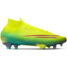 Carregar imagem no visualizador da galeria, CHUTEIRA NIKE MERCURIAL SUPERFLY 7 FG ELITE &quot;DREAM SPEED 002&quot;
