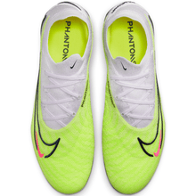 Carregar imagem no visualizador da galeria, Nike Gripknit Phantom GX Elite FG - Luminous Pack
