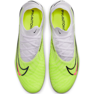 Nike Gripknit Phantom GX Elite FG - Luminous Pack