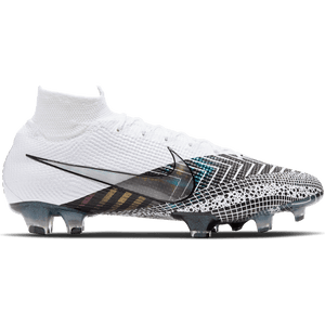 Nike mercurial store 7 superfly