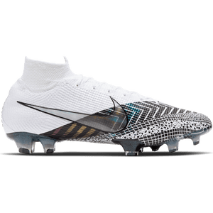 Nike mercurial 7 superfly hotsell
