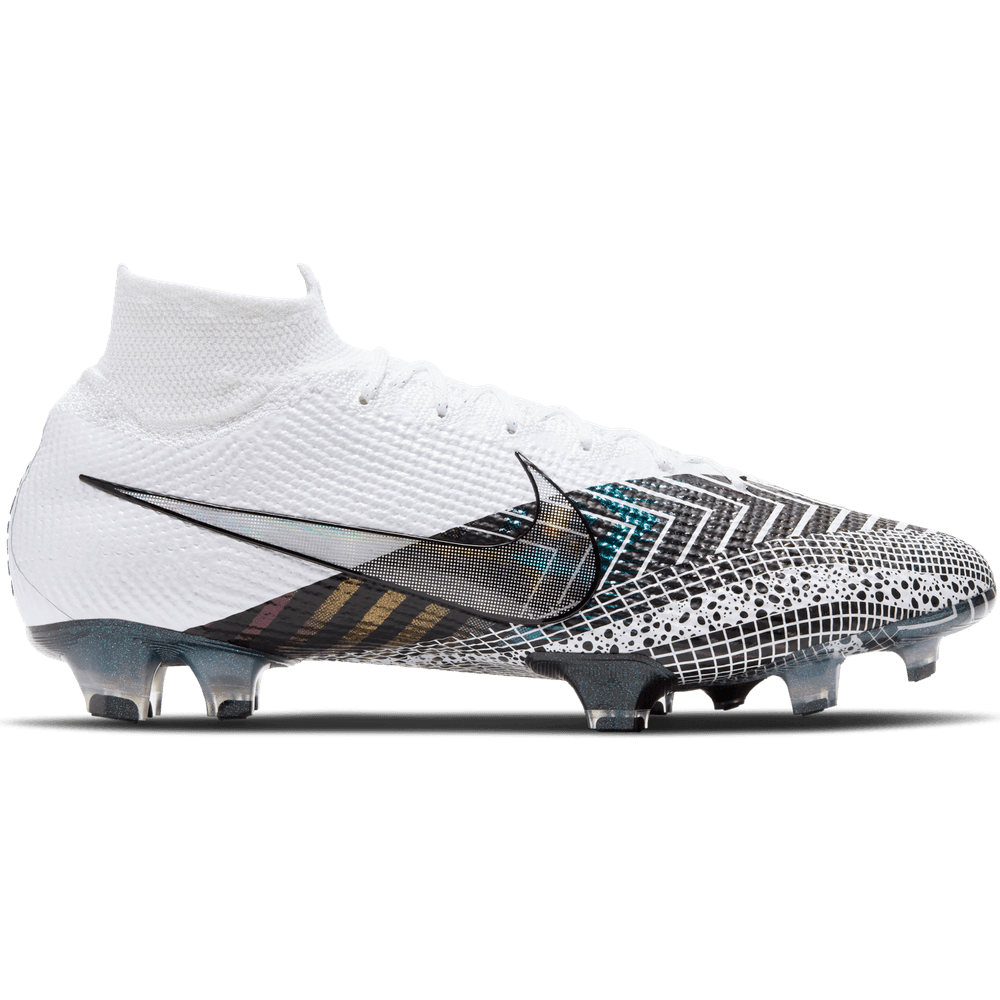 Nike mercurial superfly vii hotsell