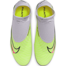 Carregar imagem no visualizador da galeria, Nike Gripknit Phantom GX Dynamic Fit Elite FG - Luminous Pack
