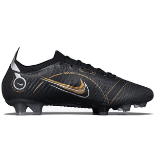 Nike Mercurial Vapor 14 Elite FG - Shadow