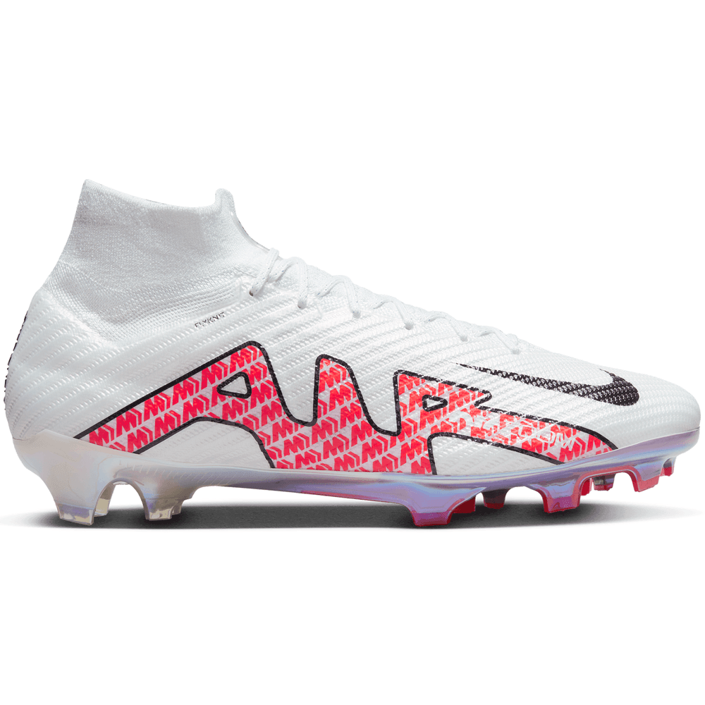 Nike superfly 2024 elite size 9