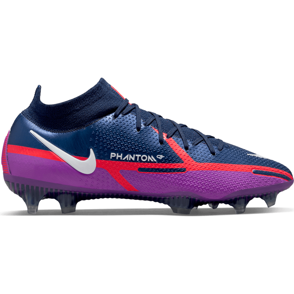 Nike Phantom GT2 Elite Dynamic Fit FG - Pacote Phantom UV