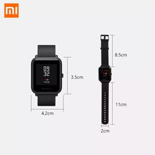 Carregar imagem no visualizador da galeria, AMAZFIT BIP ORIGINAL XIAOMI
