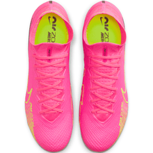 Carregar imagem no visualizador da galeria, Nike Air Zoom Mercurial Superfly 9 Elite FG - Luminous Pack
