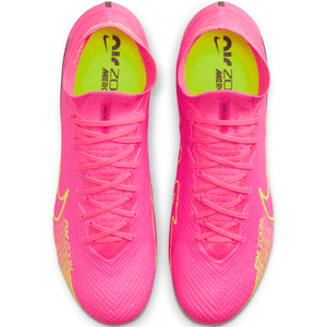 Nike Air Zoom Mercurial Superfly 9 Elite FG - Luminous Pack