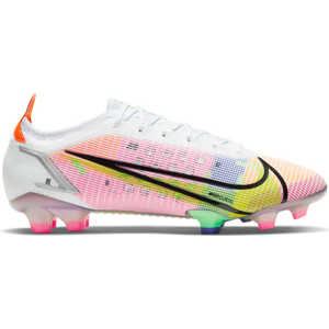 Nike Football Mercurial Vapor 14 Elite FG