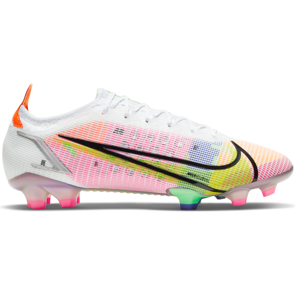 Nike Football Mercurial Vapor 14 Elite FG