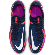 Carregar imagem no visualizador da galeria, Nike Phantom GT2 Elite FG - Pacote Phantom UV
