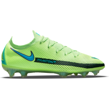 Carregar imagem no visualizador da galeria, Nike Phantom GT Elite FG
