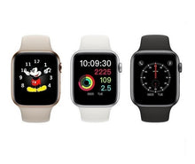 Carregar imagem no visualizador da galeria, SMARTWATCH IWO 12 WATCH 5®
