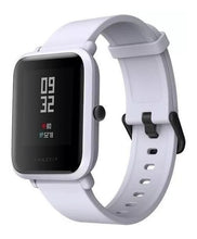 Carregar imagem no visualizador da galeria, AMAZFIT BIP ORIGINAL XIAOMI
