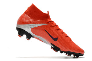 Chuteira Nike Mercurial Superfly 7 Elite